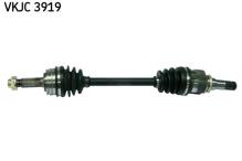 SKF VKJC 3919